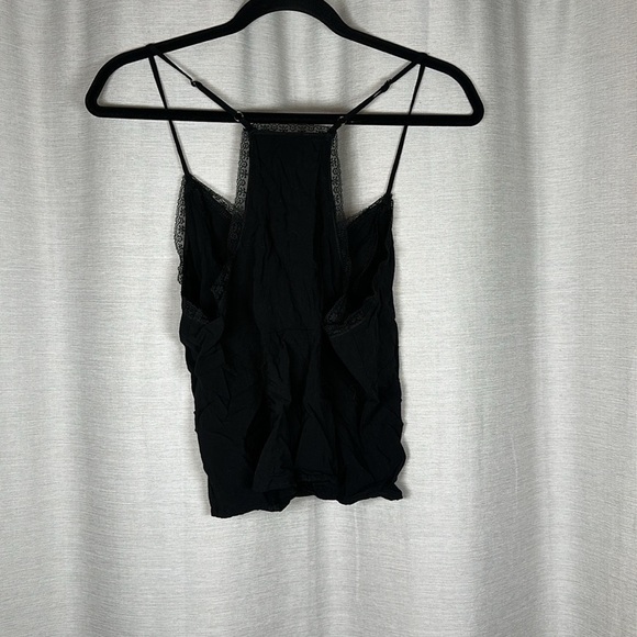 FOREVER 21 TOP SIZE(L) - Picture 3 of 3